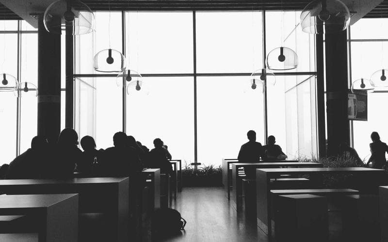 High-Concurrency Omnichannel Commerce & Inventory Engine - Vanguard Retail Alliance case study overview