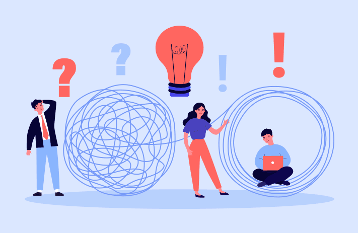 Digital Transformation