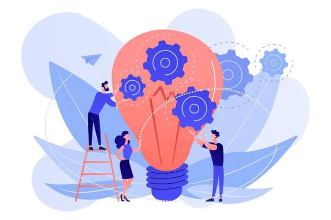 AI & Intelligent Automation