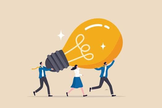 Business Process Automation