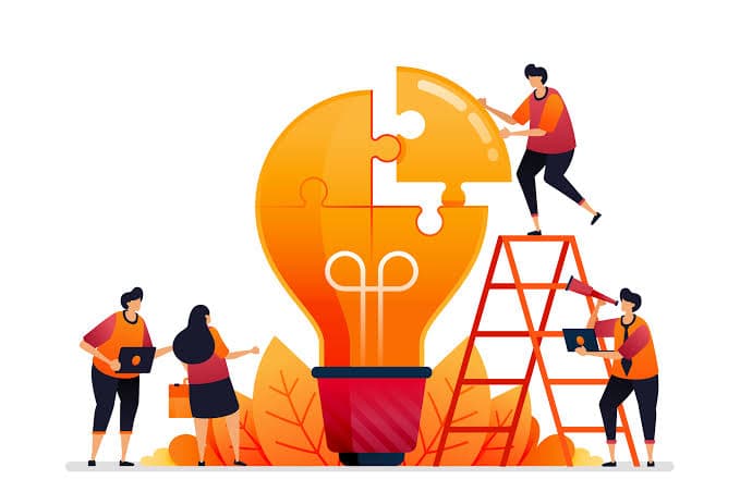 Customer Experience & Engagement